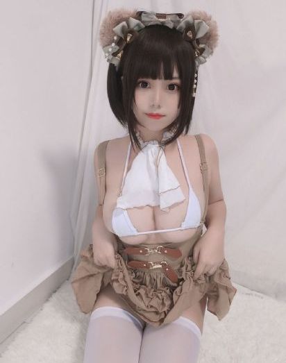 战狼3免费高清版 国语版_午夜在线观看完整版