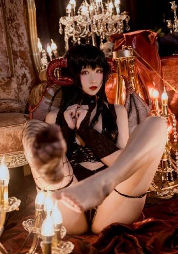 憧憬成为魔法第二季免费观看全集_清晰免费影视在线观看