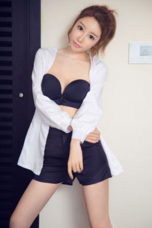 原来神马手机看电影_高清免费观看