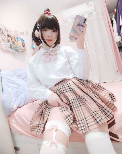 约会软件约来邻居有夫女_4K高清迅雷在线观看