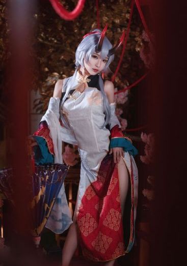 朋友的年轻妈妈韩国_蓝光免费观看韩国