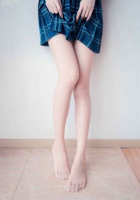 人生巅峰短剧100集免费看_国产剧免费观看