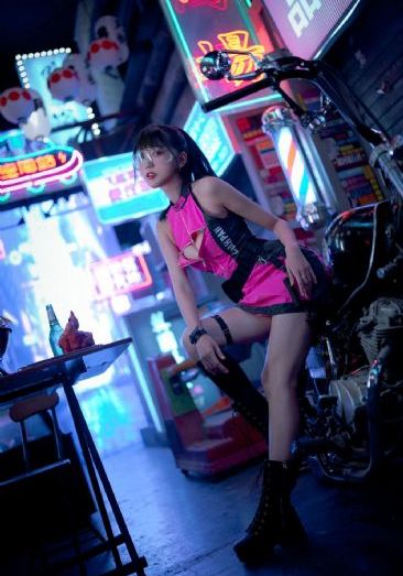 邻居的老婆韩国_4K高清视频观看