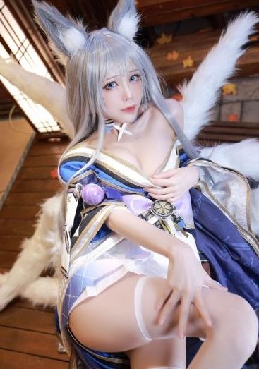 娇妻在卧室里被领导爽电影_DVD免费观看韩国