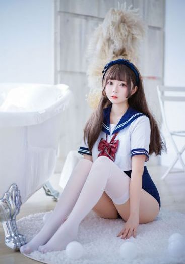 我亲爱的小洁癖_1080P免费观看韩国