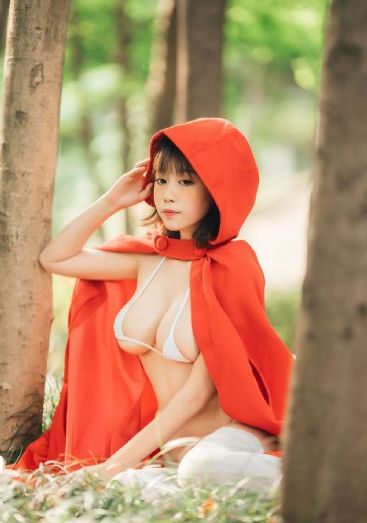 潘金莲1一5集未删除版_蓝光在线观看高清