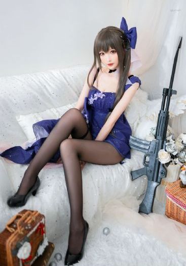 电影天堂高清首发_超清免费观看韩国