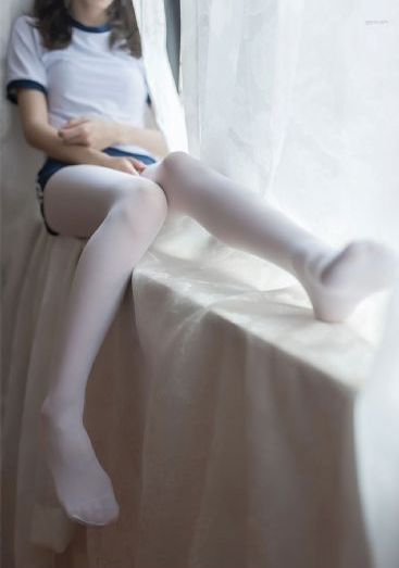 成熟阿姨_BD英语高清在线观看