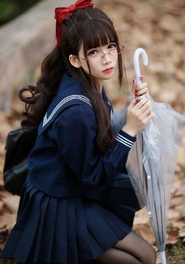 玉女心经2_1080免费高清观看