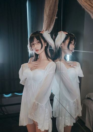 法利赛人电影完整版在线观看_日本成人在线