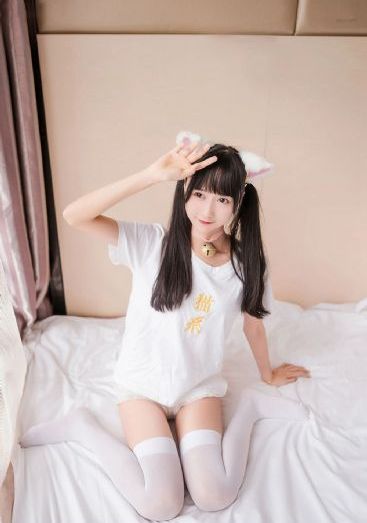 国内毛片精品av一二三_国产剧全集免费观看