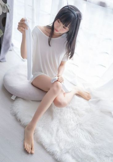 俺来也在线观看_高清高清在线观看