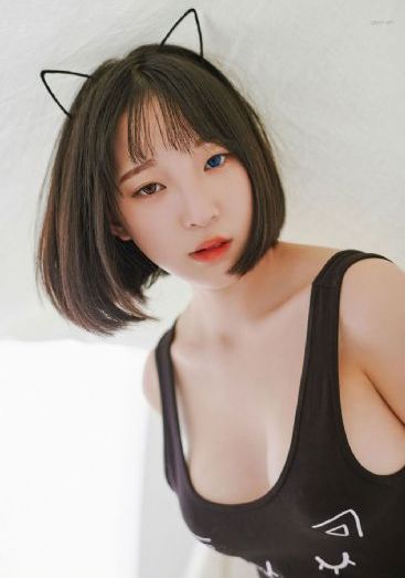 春闺梦里人在线观看免费_迅雷1080