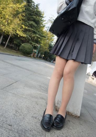 高压监狱2019满天星法版免费观看_剧情片日本电影免费