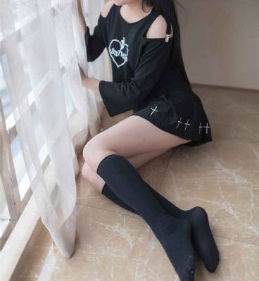 一脸嫌弃第3季免费观看完整版_720免费观看最新