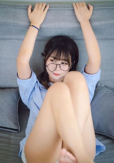 魔剑姬第一季高清播放_HD日本电影免费