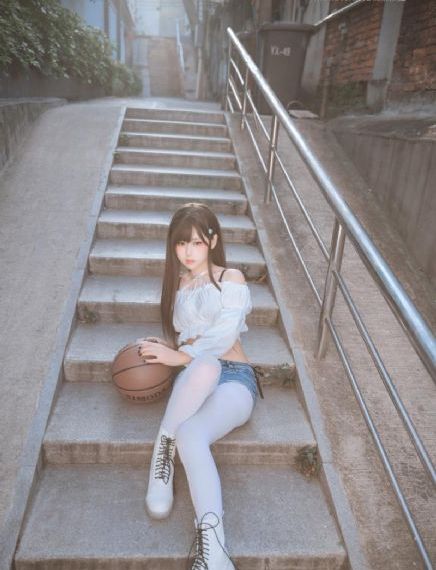 你是这样的顾先生电视剧免费_720影视在线观看