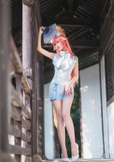 猎罪图鉴2在线观看免费完整版_BD英语在线播放观看