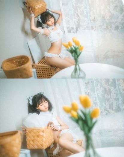 绝杀行动 电影_BD手机在线观看