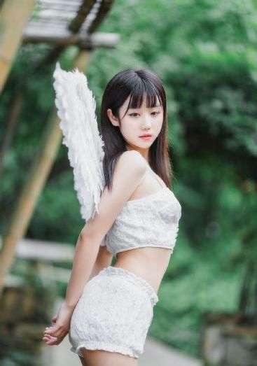 仙帝狂婿动漫免费观看全集_蓝光高清电影在线
