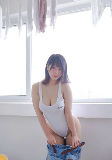 电视剧免费播放_4K电影在线看