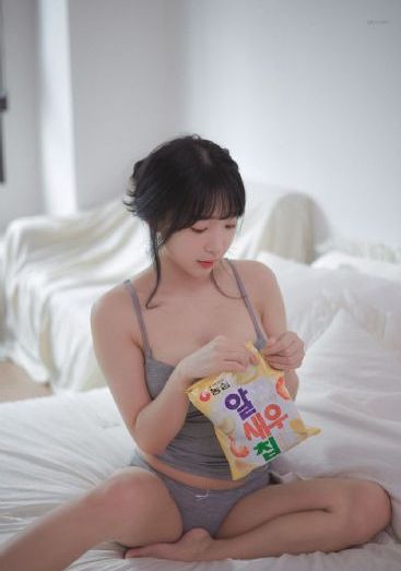 igao为爱寻找激情在线观看_1080P韩国电影在线观看