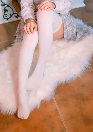 梅花儿香49集免费观看视频大全_欧美成人在线