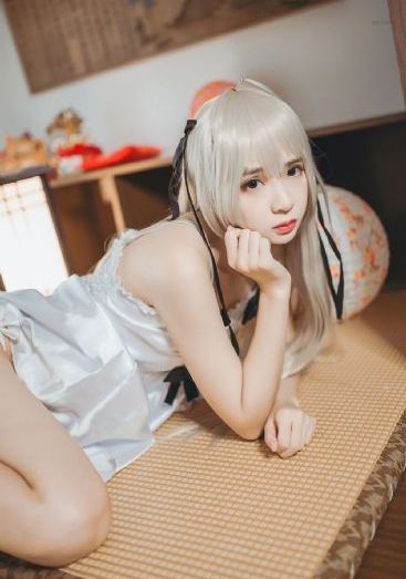 钢铁侠1在线观看免费完整版_剧情片全集免费播放