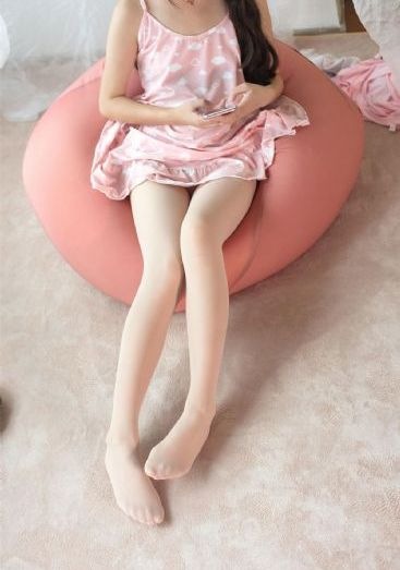 喜爱夜蒲国语版_DVDBD在线观看