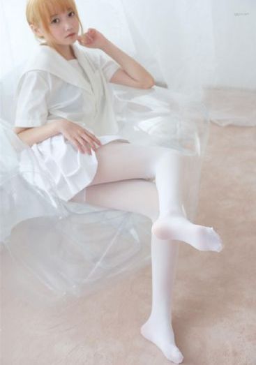 高级教师韩国_BD在线观看