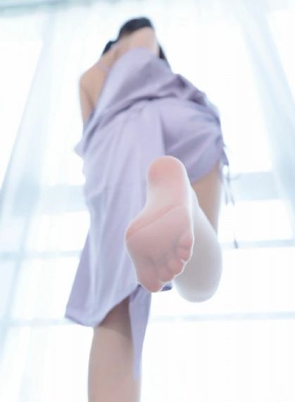 斗罗大陆二免费看_超清免费在线观看