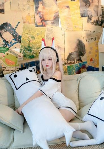 一闪一闪亮星星免费观看_DVDHD高清在线观看