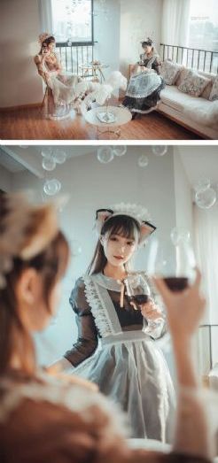 洗屋大师_4K高清视频观看