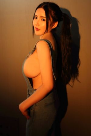 农场主的三个女儿集免费观看_1080手机免费观看完整