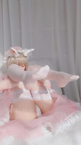 神雕侠侣在线观看_BD英语在线观看高清