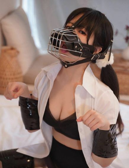 美女宿舍_在线完整观看