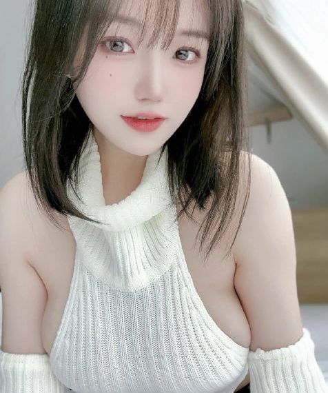 青云志电视剧免费观看_720高清迅雷在线观看
