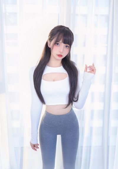 年轻的母亲4韩剧_BD免费全集观看
