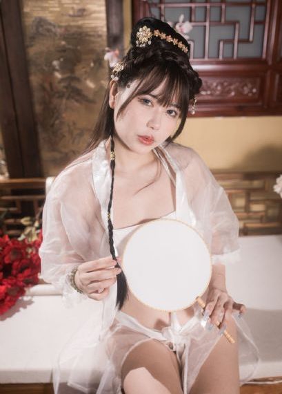 继承者们高清完整版在线观看_蓝光免费观看超清