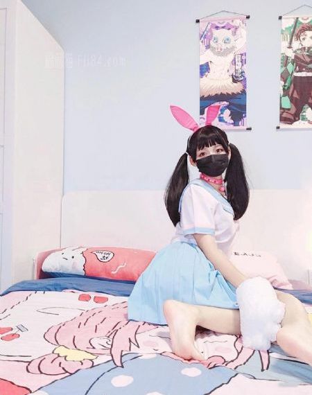 无人在线完整免费高清观看_1080在线视频播放