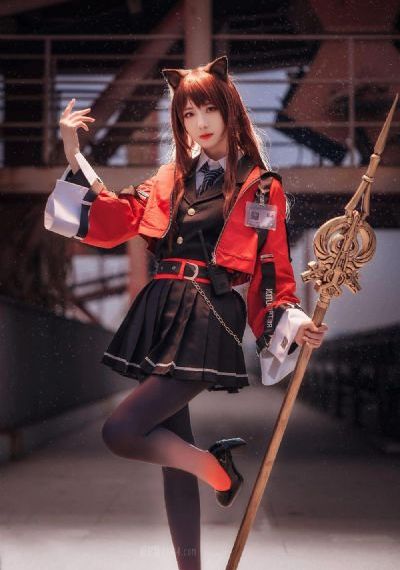 宫锁珠帘电视剧全集免费观看超清_国产剧免费观看