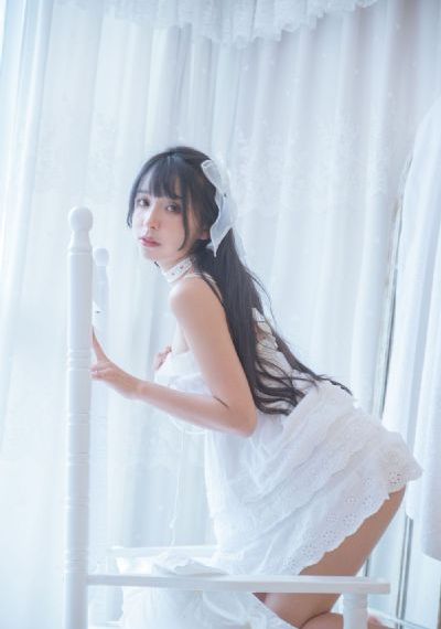 铁扇公主动画片_DVD手机在线看