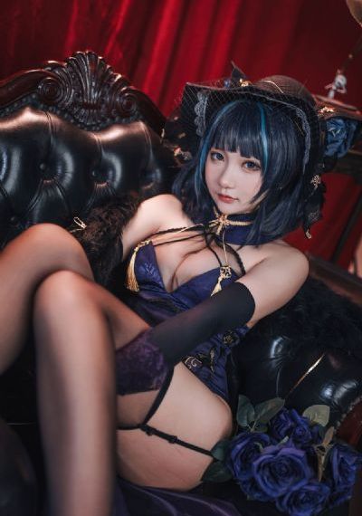 日免费视频_HD神马影院手机在线