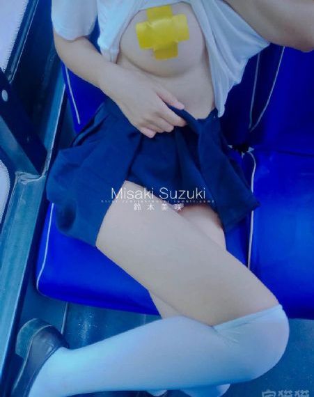 浴血狙击 电影_1080P在线观看