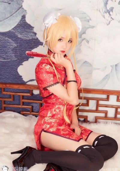 奋斗吧少年电视剧全集免费观看_HD手机免费观看完整