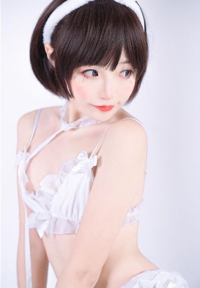 高h猛烈做哭gl宿舍百合_BD韩语高清在线
