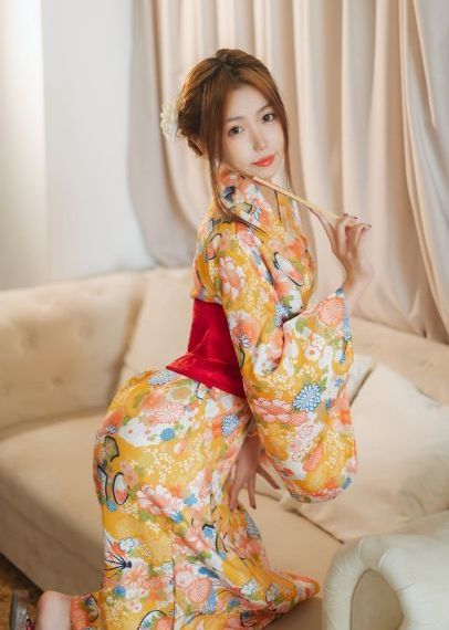 七次郎在线免费观看_高清免费观看视频