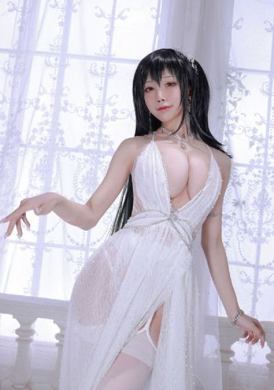 《偷偷》美剧观看途径_BD英语视频大全