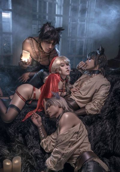 男女差差差差差差_超清动漫在线观看