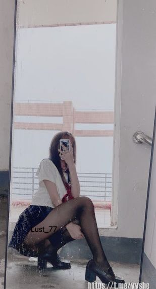 架向星空之桥_HD神马影院在线